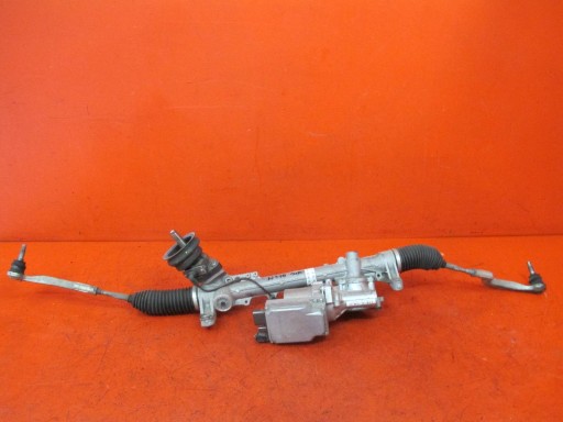 MERCEDES A-KLASA W176 W246 W117 drag rod servo steering control EUROPA