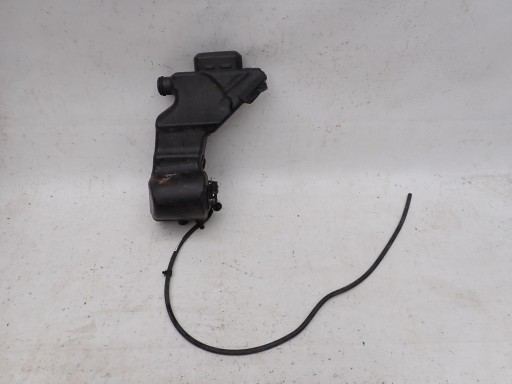 MERCEDES C-KLASA W205 14-21 tank washers