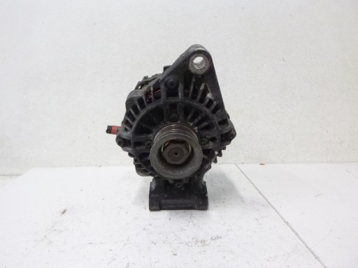 alternator Ford Fiesta MK5 Fusion 1.3 1.4 1.6 70A 2S6T-10300-CB OE EU