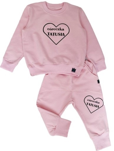 Набір SM001 98 різнокольоровий