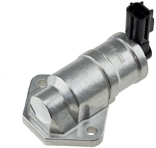 Кроковий двигун холостого ходу NTY ESK-FR-002