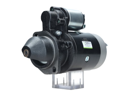 511.019.092.010 - Новий стартер deutz 3,2 квт