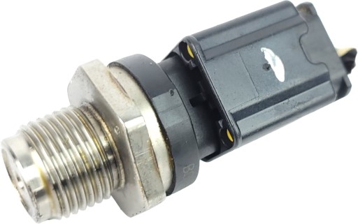 CITROEN C5 III X7 LIFT 2.2 HDI Capteur Pression Carburant 9654762880