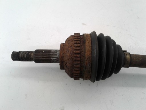 Demi axe Droit automat 4641882AD Chrysler Voyager 4