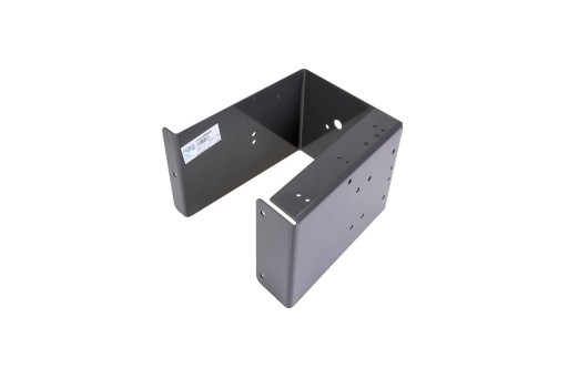 LA323209050 держатель лампы