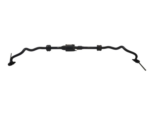 AKTYWNY STABILIZATOR front DYNAMIC DRIVE BMW X6 E71 2007-2012 6783037