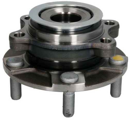 H11051BTA - Комплект переднего ступичного подшипника и ступицы nissan juke, в уп.