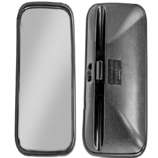 3148101316 - Зеркало экскаватор погрузчик Atlas Bobcat BOMAG CAT