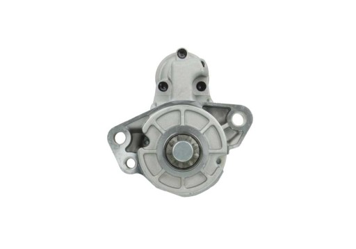 0001125609 - Стартер ауди q7 3.0 tdi quattro