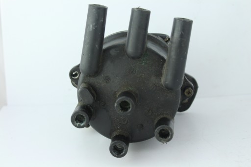 APARAT ignition ROVER ROVER