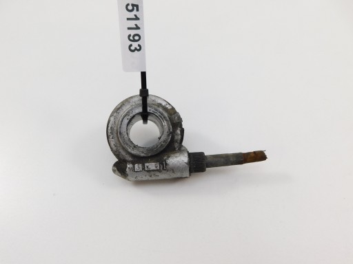 KAWASAKI ZX9 94-97 УЛИТКА ПРИВОД СПИДОМЕТР