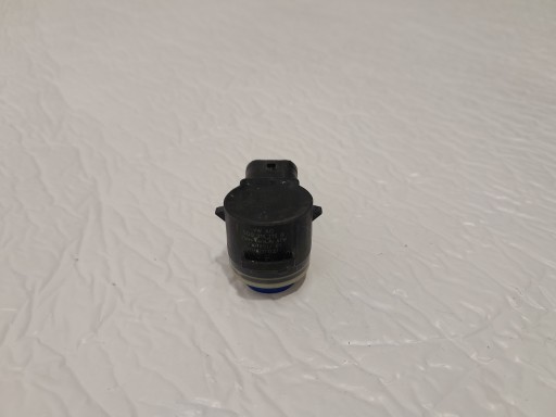 VW VOLKSWAGEN OE Sensor Parken PDC 5Q0919275B