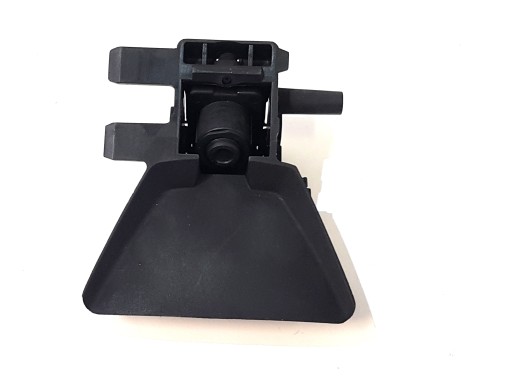 9384100 - Mini f54 f55 f56 f60 трекова камера кафас 16р.