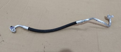 Шланг кондиціонера mercedes glc w253 2.0 cgi a2538303001