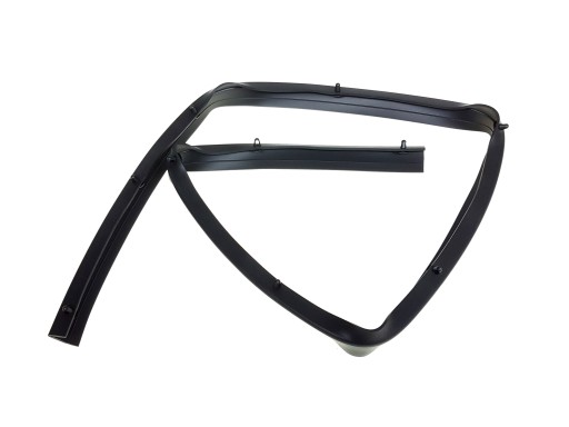 53381-30260 - LEXUS GS 12-18 ПРОКЛАДКА КАПОТА КРИШКА ДВИГУНА