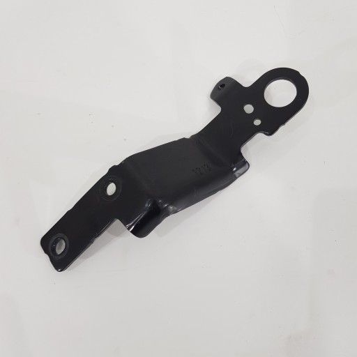 UCHO MOTORE SUPPORTO RENAULT DACIA 1.5 DCI 8201013534