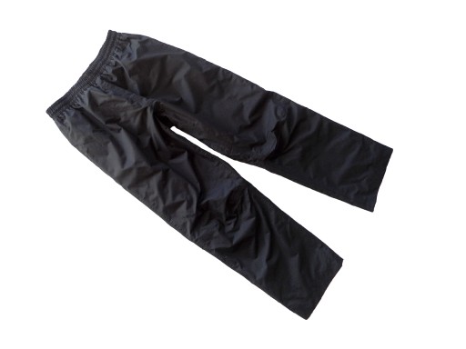 Дощові штани EVEREST 146