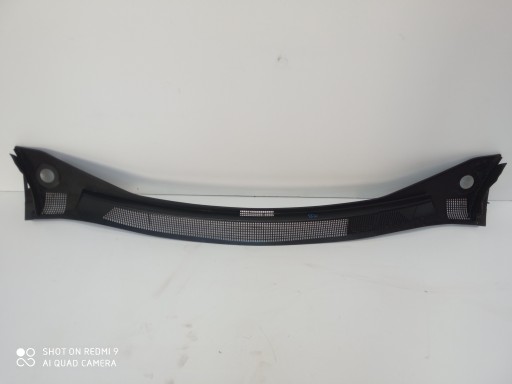 OPEL MERIVA B torpedo upper EUROPA