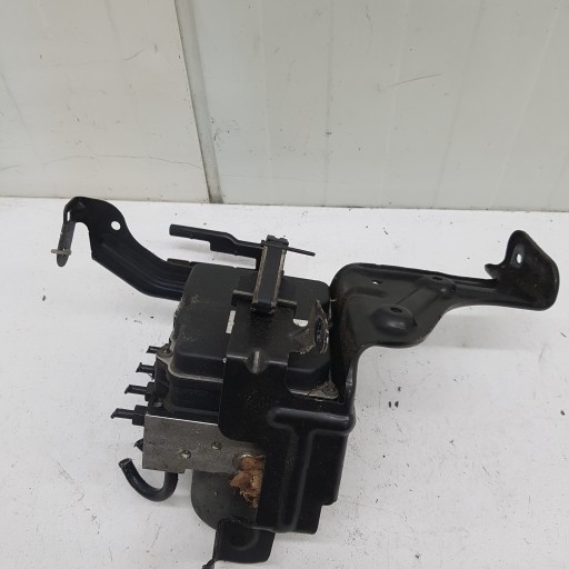 Pompa ABS AUDI A4 B7 8E0614517AT
