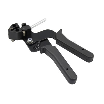 НАТЯЖИТЕЛЬ ЛЕНТЫ ИЗ НЕРЖАВЕЮЩЕЙ СТАЛИ BALL LOCK