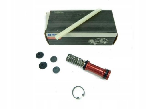 CRIC MARTINETTO Dodge Stratus CHRYSLER Plymouth / CBGA6872