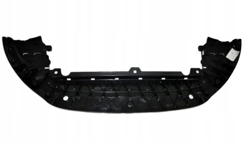 31323773 - VOLVO S60 V60 V60CC лифт бампер протектор новый