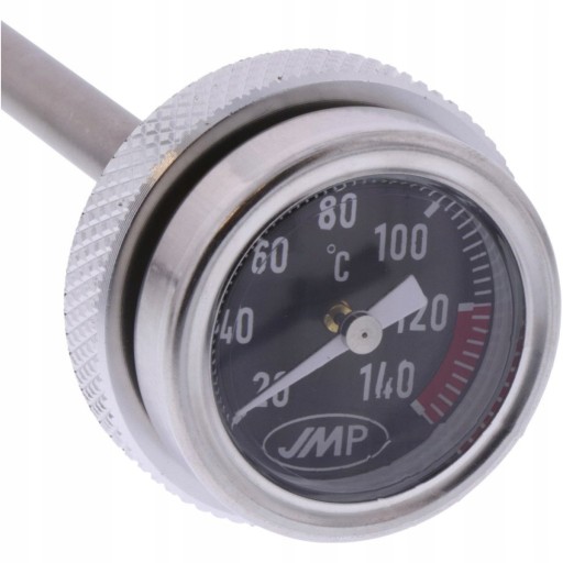 Датчик температуры масла JMP 7090101