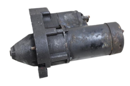 BMW R850 RT R22 01-06 стартер D6RA75 VALEO