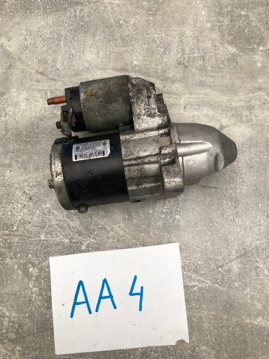 56029584aa стартер крайслер