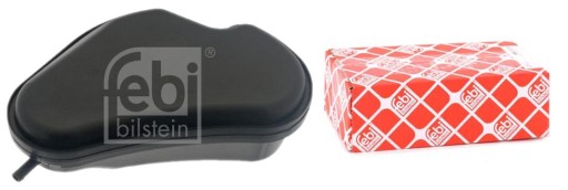 FE48795 - Аккумулятор давления AUDI A4 8ec B7 3.0 TDI QUATTR