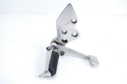 Набір для ніг передній правий YAMAHA XJR 1200