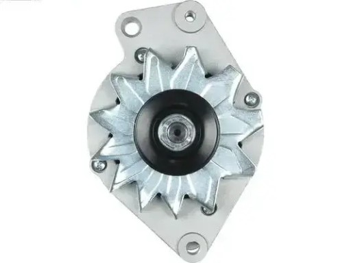 Генератор as-pl a0092