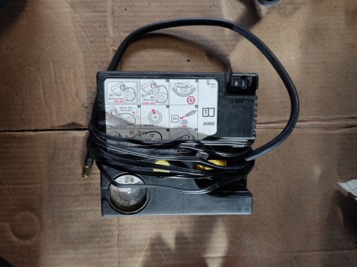 BMW F20 компрессор колеса