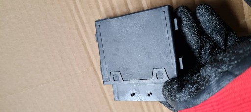 SQ5 Q5 80A MODUL BEDIENTEIL POMPY DES KRAFTSTOFFSBEHÄLTERS 3.0 TFSI 80A906093A