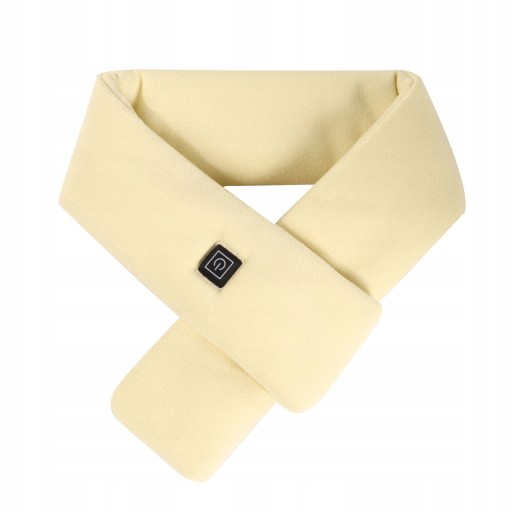 USB нагревательный шарф с подогревом