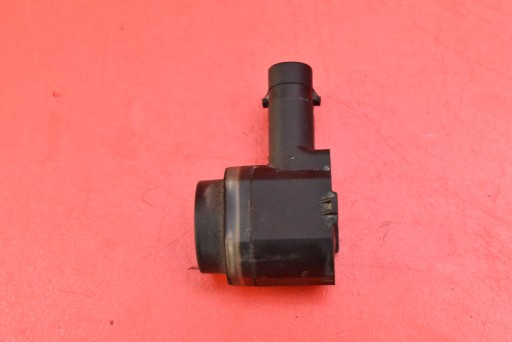 Sensor Parken heck PDC 9216207 BMW F07 09-13