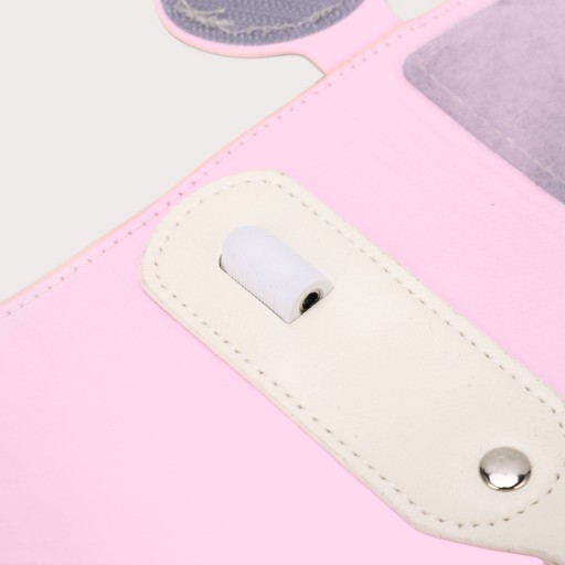 Підігрівач дитячих пляшечок USB