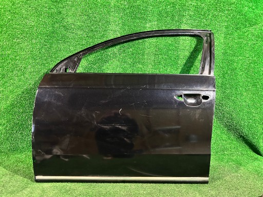 door front left VW PASSAT B7
