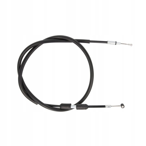 Кабель зчеплення KAWASAKI KX 250 2005-4 RIDE LS-126