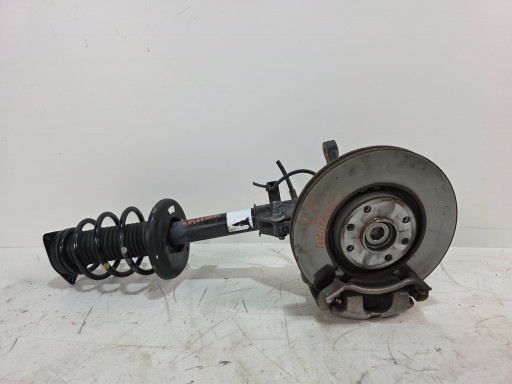 swing left front JEEP AVENGER 1.2 9846720080