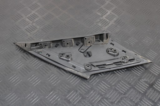 cover cover SLUPKA left 960336496R RENAULT MEGANE IV 4 LIFT