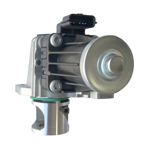 8888324 - Клапан рециркуляції ОГ RENAULT Clio IV Megane III 1.5 dCI