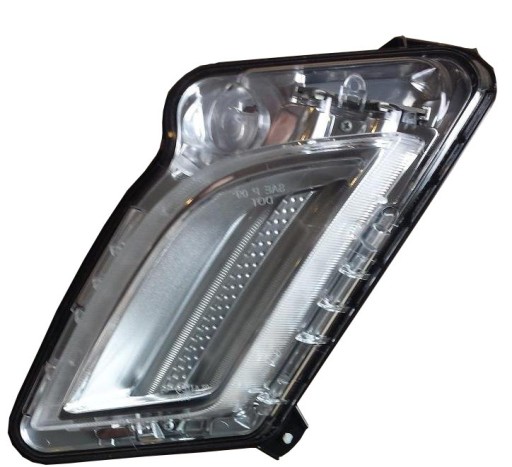 41412VV - Новый светодиодный фонарь VOLVO S60 V60