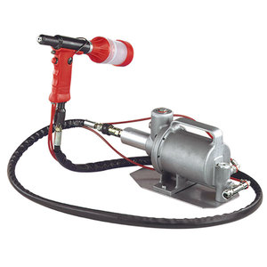 Заклепальник FAR RAC 2200