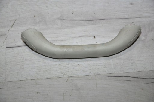 Handgriff Haltegriff Dachhimmel Dachverkleidung FIAT FREEMONT 12r