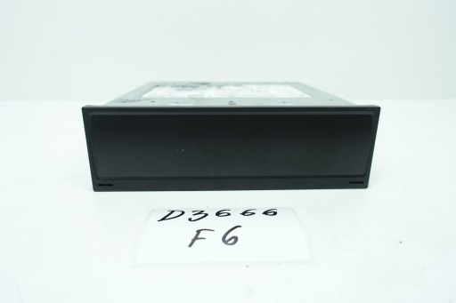 Читалка mib драйвер mib3 seat leon iv 5fa035862b