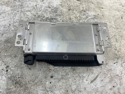 AUDI A4 B5 bedienteil ABS 4D0907379D
