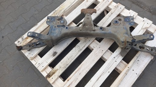 01 - FIAT PUNTO I HB 5D 96R SANES