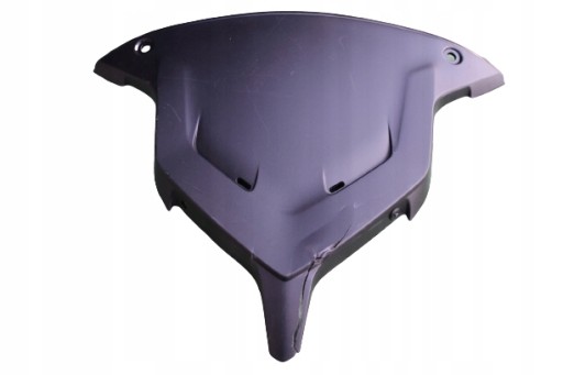 000EE8456 - BMW K52 R1200RT заповнення обтічник корпус капот