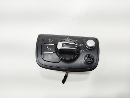 switch of the lights AUDI A7 RS7 4G 4G0941531AB 2010-2014
